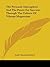 The Personal Atmosphere And The Power For Success Through The... by Frank Channing Haddock