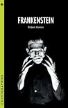 Frankenstein by Robert  Horton