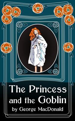 The Princess and the Goblin