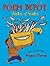 Poem Depot: Aisles of Smiles