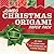Jumbo Christmas Origami Paper Pack: 285 Sheets of Origami Paper Plus Instructions for 3 Festive Projects