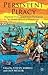 Persistent Piracy: Maritime Violence and State-Formation in Global Historical Perspective