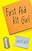 First Aid Kit Girl