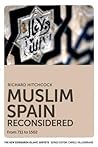 Muslim Spain Reco...