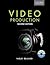 Video Production