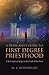 A Dedicant's Guide to First Degree Priesthood: A First Step to Clergy in the Craft of the Wise
