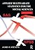 Applied Multivariate Statistics for the Social Sciences