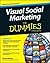 Visual Social Marketing For...