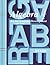 Algebra 1/2: An Incremental Development (Saxon Algebra 1/2, 3rd Edition)