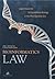 Bioinformatics Law: Legal I...