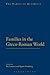 Families in the Greco-Roman...