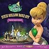 Pixie Hollow Bake Off by Walt Disney Company