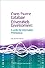 Open Source Database Driven Web Development: A Guide for Information Professionals (Chandos Information Professional Series)