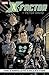 X-Factor by Peter David: Th...