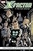X-Factor by Peter David: The Complete Collection, Volume 1