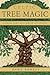 Celtic Tree Magic: Ogham Lo...