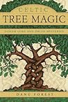 Celtic Tree Magic...