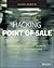 Hacking Point of Sale: Paym...
