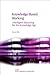 Knowledge-Based Working: In...