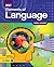 Elements of Language: Third Course (Holt Student One Stop)