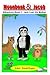 Jack Lost His Mother Children (Moonbeak and Jacob Adventure, #2)