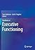 Handbook of Executive Functioning