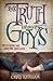 The Truth about Guys