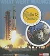The Apollo 13 Mis...