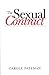 Sexual Contract (Sociology of Health and Illness Monographs)