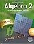 Algebra 2: Concepts and Skills: Student Edition 2008