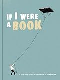 If I Were a Book 