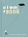 If I Were a Book by José Jorge Letria