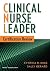 Clinical Nurse Leader Certi...