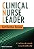 Clinical Nurse Leader Certification Review