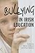 Bullying in Irish Education