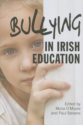 Bullying in Irish Education