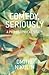 Comedy, Seriously: A Philosophical Study