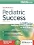 Pediatric Success: A Q&A Re...