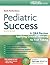 Pediatric Success by Beth Richardson