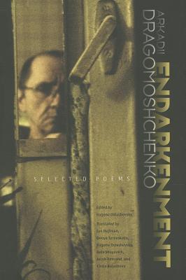 Endarkenment: Selected Poems (Hardcover)