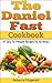 The Daniel Fast Cookbook: 4...