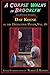 A Corpse Walks in Brooklyn and Other Stories (Day Keene in the Detective Pulps)