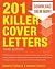 201 Killer Cover Letters Th...