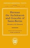 Herman the Archde...