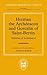 Herman the Archdeacon and Goscelin of Saint-Bertin: Miracles of St Edmund (Oxford Medieval Texts)
