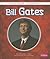 Bill Gates (Business Leaders)