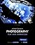 A Short Course in Photograp...