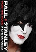 Face the Music: A Life Exposed