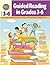 Guided Reading in Grades 3-6