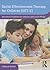 Social Effectiveness Therapy for Children (SET-C) by Deborah C. Beidel